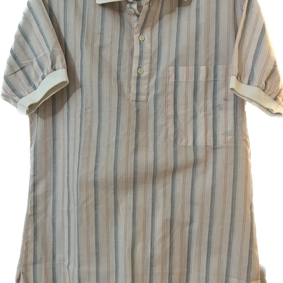 Pierre Cardin women’s shirt - Picture 2 of 6